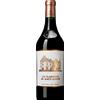 Château Haut-Brion Le Clarence de Haut-Brion 2023 - Secondo Vino Del Château Haut-Brion