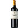 Château Talbot Connetable de Talbot 2023 - Secondo Vino Del Château Talbot