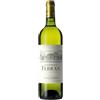 Château Ferran Blanc 2023