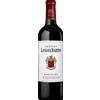 Château Langoa Barton 2023 - 3ème Cru Classé