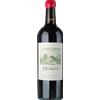 Château Mangot 2023 - Saint-Emilion Grand Cru Classé