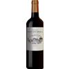 Château Rauzan-Ségla Château Rauzan Segla 2023 - 2nd Cru Classé
