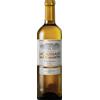 Château Lacaussade Saint-Martin Château Lacaussade Saint Martin - Trois Moulins Blanc 2024