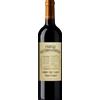 Château Balestard la Tonnelle 2016 - Grand Cru Classé