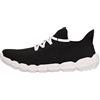 Dare 2b Dare2b Sneakers da Donna Hex-at in Maglia Riciclata, Lavanda, Taglia 40, Lavanda polverosa., 40 EU