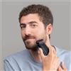 Rowenta Regolabarba Barber Experience con 5 pettini fissi
