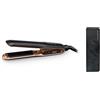 Rowenta Ultimate Experience Piastra per capelli