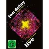 Universal/Music/DVD Jan Delay & Disko No. 1 - Hammer & Michel - Live aus der Philipshalle