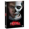 Eagle Pictures The Prodigy - Il Figlio Del Male - Tombstone + Card