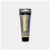 Maimeri Colore acrilico Maimeri in tubetto 75 ml giallo di Napoli chiaro - M0916105