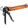 Eurochimica Pistola manuale per silicone Eurochimica Skeleton 9055