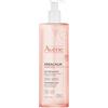 Avène Avene Xeracalm Nutrition Gel Detergente Delicato Idratante 750 Ml