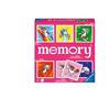 Ravensburger Memory Unicorns Giochi da tavolo per Bambini 3+
