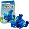 RAVENSBURGER BRIO Flora Lavender & Grape Personaggi 7 cm