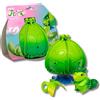 RAVENSBURGER Brio Flora La casa in Fiore di Ivy