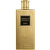 Perris Monte Carlo Essence De Patchouli - 100 ML