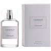 Chabaud Lait Concentré - 100 ML