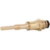 Hansa - 59902723 Telaio per 0220,0230