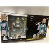 Fabbrica massima Max Factory Fate Grand Order Figura Sciabola Souji Okita Figma Ascension Ver ...