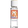 ROGER&GALLET (LAB. NATIVE IT.) ROGER&GALLET H GINGEMBRE EAU PARFUMEE 30 ML