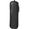 Topeak CagePack Borsello Portaoggetti, per Portaborraccia, Nero/Grigio, XL