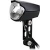 Protecton Simson Faro Hub Dynamo Luminous 30 Lux
