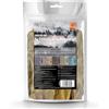 Zooplus & Bobs Cotenna di Maiale George & Bobs - 500 g