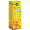 Esi Linea Protezione Inverno PropolAid PropGola Spray 20 ml
