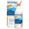 Physiomer Linea Pulizia e Salute del Naso Iper Soluzione Spray 135 ml