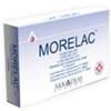 Proge Farm Morelac Proge Farm Morelac*os sosp 14bust