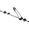 THULE Freeride 532 Portabici Auto