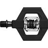 CRANK BROTHERS CRANKBROTHERS Candy 1 Pedali MTB