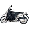 TUCANO URBANO Termoscud X R064