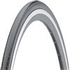 KENDA COP.24X1(25-520)K191 CONCEPT N Copertone City Bike