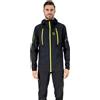 KARPOS LAVAREDO RAIN JACKET Giacca Running Uomo