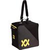 VOLKL CLASSIC BOOT & HEMET BAG Borsone Scarponi e Casco