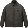 REFRIGIWEAR LUBEC JACKET Giacca da Uomo