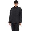 REFRIGIWEAR LUBEC JACKET Giacca da Uomo