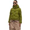 REFRIGIWEAR BRAFFY JACKET Giacca da Donna