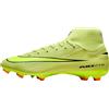NIKE ZM SUPERFLY 10 ACADEMY FG/MG Scarpe Calcio Adulto