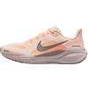 NIKE WMNS PEGASUS 41 Scarpe Running Donna