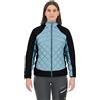 KARPOS LASTEI ACTIVE PLUS W JACKET Giacca Sci Donna