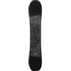 ROSSIGNOL JIBFLUENCE Tavola da Freestyle