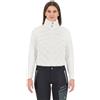 KARPOS LASTEI SHORT W JACKET Giacca Donna