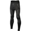 Alpinestars Ride Tech Bottom Winter Nero Grigio M/L