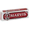 FARVISAN MARVIS Dent.Cinnamon 85ml