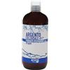 AESSERE ARGENTO COLLOIDALE PLUS 500ML