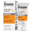 UNIKA LABS EPTA SPOT Fp50+ Crema 50ml