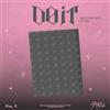 INTERSCOPE SKZ IT TAPE 'DO IT' DO VER.