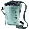 Deuter Gravity Chalk Bag II M - Sacchetto Porta Magnesite